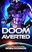Doom Averted (Gladiators of...