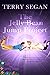 The Jelly Bean Jump Project