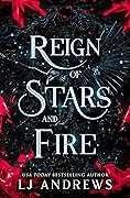 Reign of Stars and Fire