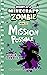 Diary of a Minecraft Zombie...