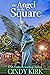 The Angel in the Square (Gr...