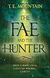 The Fae and the H...