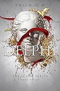 Delphi