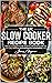 The UK Slow Cooker Recipe B...