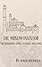 The Muslim Investor: The Beginners Guide To Halal Investing