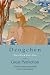 Dzogchen: Who's Who and Wha...