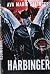 Harbinger (Fallen Messengers #5)