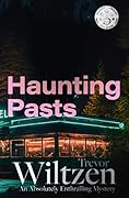 Haunting Pasts