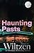 Haunting Pasts (Mabel Davis...