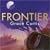 Frontier