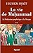 La vie de Muhammad T.2 (French Edition)