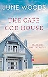 The Cape Cod House