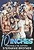 10 Inches (Multiple Love #8)