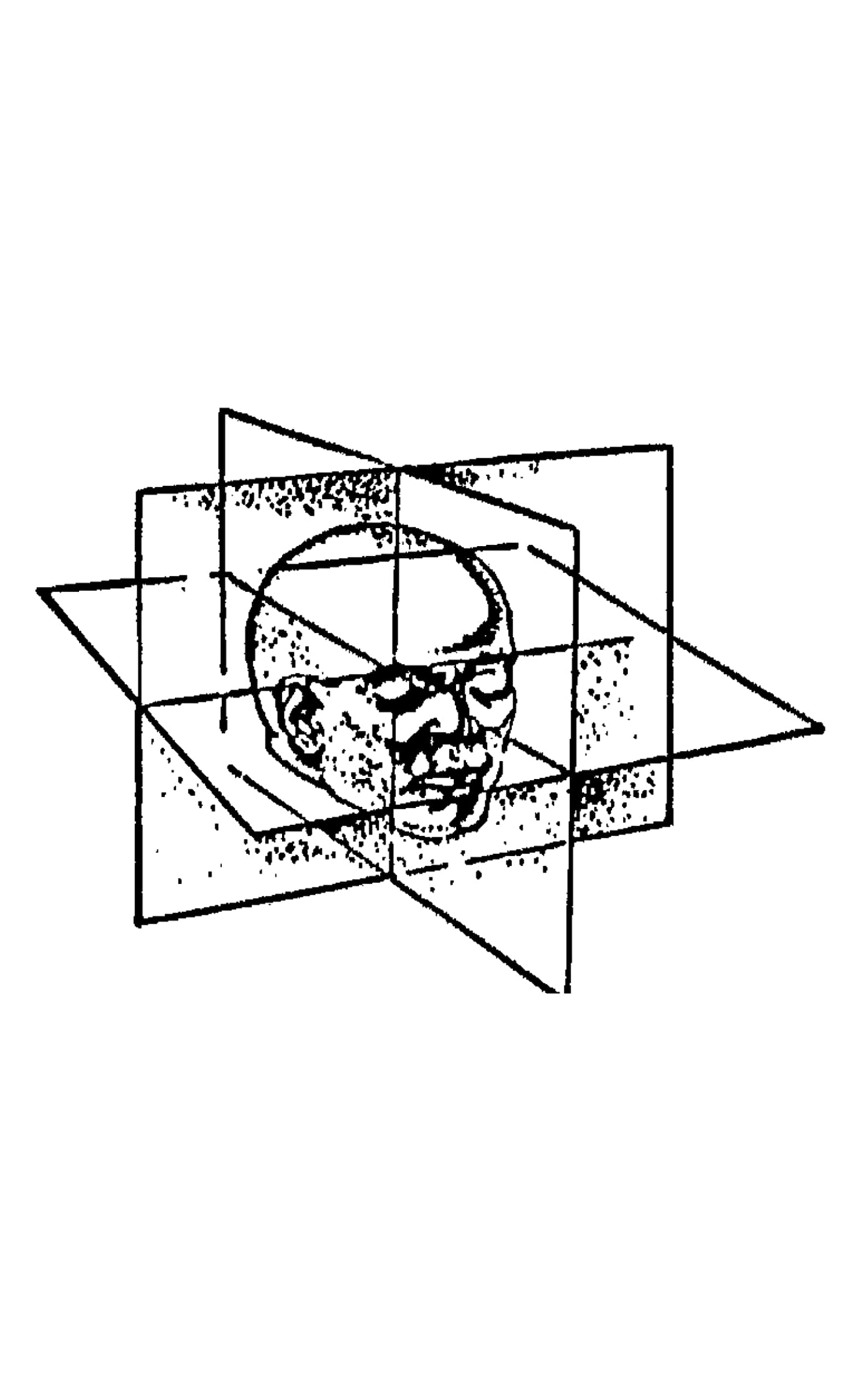 The Gateway Experience: Brain Hemisphere Synchronization in Perspective, with Introduction by the Editor: The Complete Analysis and Assessment of the Gateway Process (Kindle Edition)