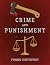 Crime and Punishment