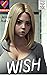 Wish