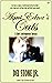 Aunt Edna's Cats: A short c...
