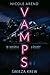 Vamps. Świeża krew (Vamps, #1)