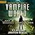 Vampire World Publisher's P...
