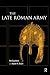 Late Roman Army
