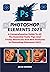 PHOTOSHOP ELEMENTS 2023: A ...