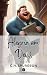 Alegria em Deus by Charles Haddon Spurgeon Alegria em Deus by Charles Haddon Spurgeon