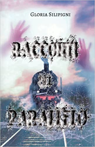 Racconti del Parallelo (Paperback)