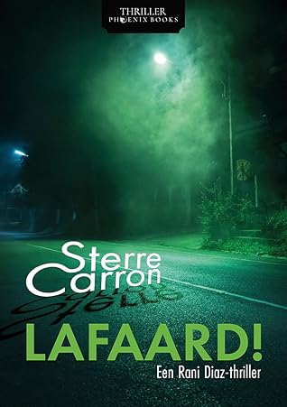Lafaard!