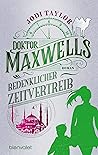 Doktor Maxwells b...