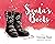 Santa's Boots by Teresa Yost