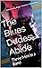 The Blues Dudes Abide by Mark Walker