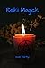 Reiki Magick