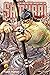 The Elusive Samurai, Vol. 5: Question and Answer 1334