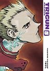 Trigun Maximum Om...