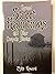 Howard Street Hauntings and Other Okracoke Stories  by Philip Howard