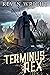 Terminus Rex (The Serpent K...