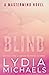 Blind (Mastermind #1)