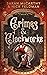 Crimes and Clockworks (The ...