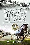 Famous Horses at War