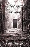 Abigail's Odyssey