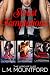 The Sweet Temptations Trilogy