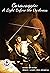 Caravaggio: A Light Before ...