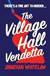The Village Hall ...