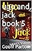 ugo and jack book 5 by Geoff Parton