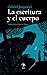 La escritura y el cuerpo
