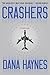 Crashers