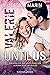 Until Us: Valerie (German Edition)