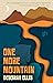 One More Mountain (Breadwinner, #5)