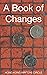 A Book of Changes: Hong Kon...
