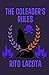 The Coleader's Rules